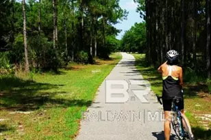 3420 State Hwy 180, Gulf Shores, AL 36542 - Photo 24