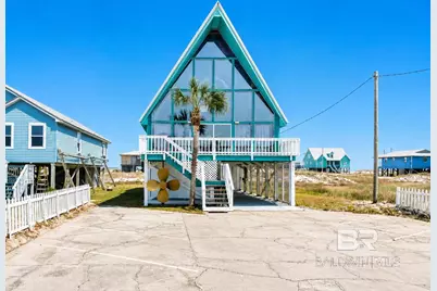 3420 State Highway 180, Gulf Shores, AL 36542 - Photo 1