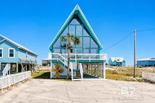 3420 State Hwy 180, Gulf Shores, AL 36542 - Photo 1