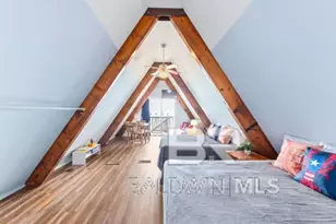 3420 State Hwy 180, Gulf Shores, AL 36542 - Photo 12