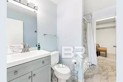 3420 State Highway 180, Gulf Shores, AL 36542 - Photo 8