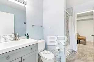 3420 State Hwy 180, Gulf Shores, AL 36542 - Photo 8