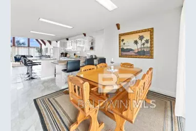 3420 State Highway 180, Gulf Shores, AL 36542 - Photo 4