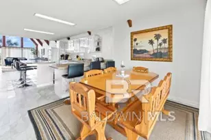 3420 State Hwy 180, Gulf Shores, AL 36542 - Photo 4