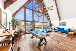 3420 State Hwy 180, Gulf Shores, AL 36542 - Photo 6