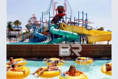 3420 State Highway 180, Gulf Shores, AL 36542 - Photo 26