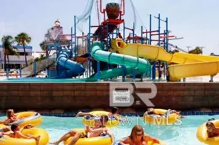 3420 State Hwy 180, Gulf Shores, AL 36542 - Photo 26