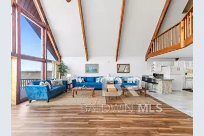 3420 State Highway 180, Gulf Shores, AL 36542 - Photo 4