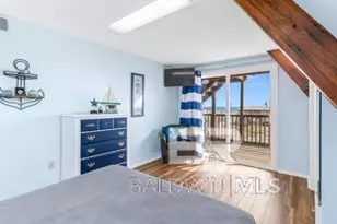 3420 State Hwy 180, Gulf Shores, AL 36542 - Photo 16