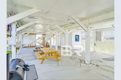 3420 State Highway 180, Gulf Shores, AL 36542 - Photo 28