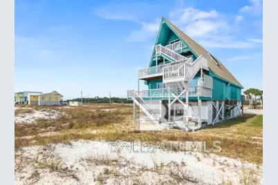 3420 State Highway 180, Gulf Shores, AL 36542 - Photo 2