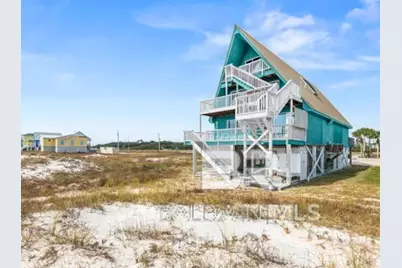 3420 State Highway 180, Gulf Shores, AL 36542 - Photo 1