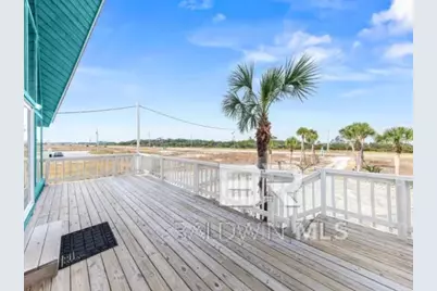3420 State Highway 180, Gulf Shores, AL 36542 - Photo 20