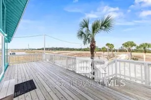 3420 State Hwy 180, Gulf Shores, AL 36542 - Photo 20