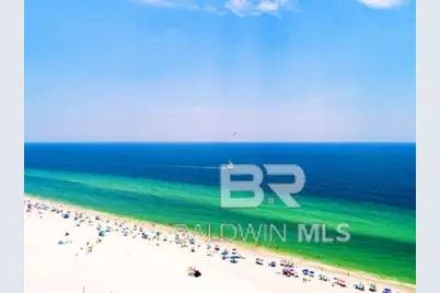 3420 State Highway 180, Gulf Shores, AL 36542 - Photo 22