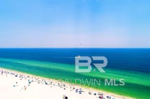 3420 State Hwy 180, Gulf Shores, AL 36542 - Photo 22