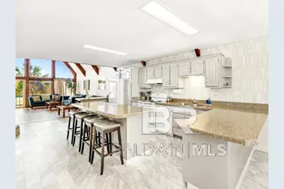 3420 State Highway 180, Gulf Shores, AL 36542 - Photo 10