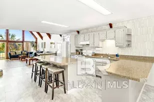 3420 State Hwy 180, Gulf Shores, AL 36542 - Photo 10