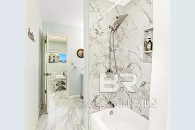 3420 State Highway 180, Gulf Shores, AL 36542 - Photo 8