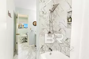 3420 State Hwy 180, Gulf Shores, AL 36542 - Photo 8