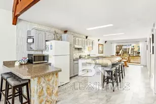 3420 State Hwy 180, Gulf Shores, AL 36542 - Photo 12