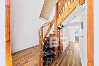 3420 State Highway 180, Gulf Shores, AL 36542 - Photo 16