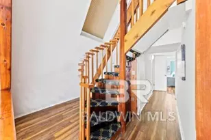 3420 State Hwy 180, Gulf Shores, AL 36542 - Photo 16