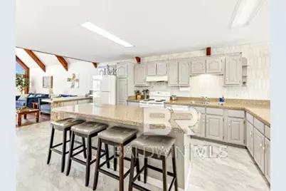 3420 State Highway 180, Gulf Shores, AL 36542 - Photo 6