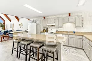 3420 State Hwy 180, Gulf Shores, AL 36542 - Photo 6