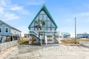 3420 State Hwy 180, Gulf Shores, AL 36542 - Photo 1