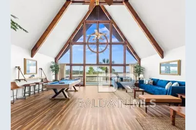 3420 State Highway 180, Gulf Shores, AL 36542 - Photo 2