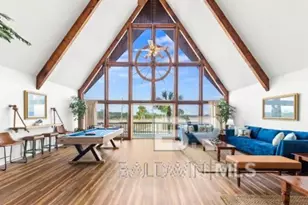 3420 State Hwy 180, Gulf Shores, AL 36542 - Photo 2