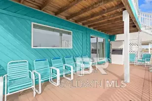 3420 State Hwy 180, Gulf Shores, AL 36542 - Photo 18