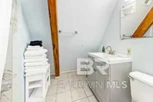 3420 State Hwy 180, Gulf Shores, AL 36542 - Photo 14