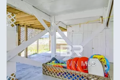 3420 State Highway 180, Gulf Shores, AL 36542 - Photo 30