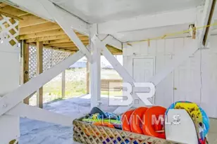 3420 State Hwy 180, Gulf Shores, AL 36542 - Photo 30