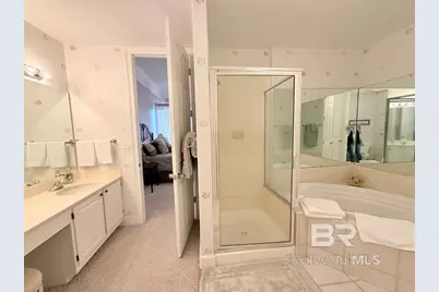 27284 Gulf Road #212, Orange Beach, AL 36561 - Photo 16