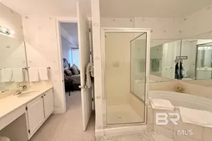 27284 Gulf Rd, Orange Beach, AL 36561 - Photo 16