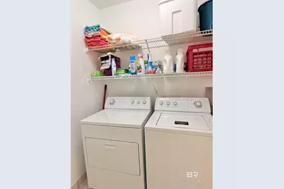 27284 Gulf Road #212, Orange Beach, AL 36561 - Photo 24