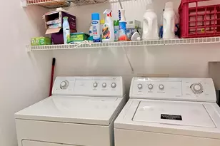 27284 Gulf Rd, Orange Beach, AL 36561 - Photo 24