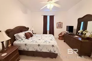 27284 Gulf Rd, Orange Beach, AL 36561 - Photo 20