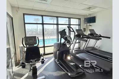 27284 Gulf Road #212, Orange Beach, AL 36561 - Photo 32