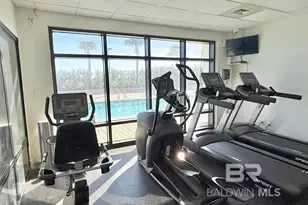 27284 Gulf Rd, Orange Beach, AL 36561 - Photo 32