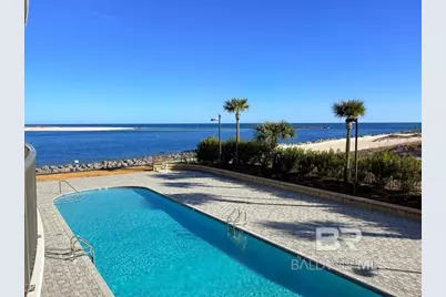 27284 Gulf Road #212, Orange Beach, AL 36561 - Photo 28