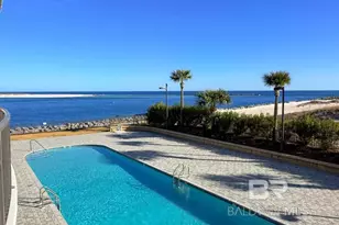 27284 Gulf Rd, Orange Beach, AL 36561 - Photo 28