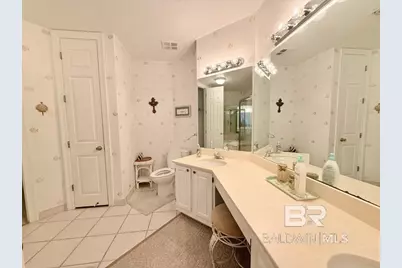 27284 Gulf Road #212, Orange Beach, AL 36561 - Photo 14