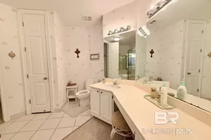 27284 Gulf Rd, Orange Beach, AL 36561 - Photo 14