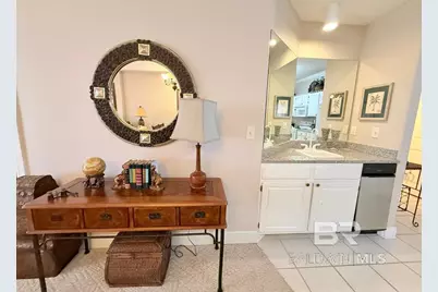 27284 Gulf Road #212, Orange Beach, AL 36561 - Photo 10