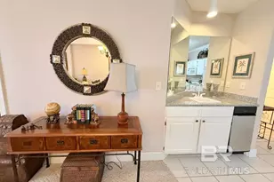 27284 Gulf Rd, Orange Beach, AL 36561 - Photo 10
