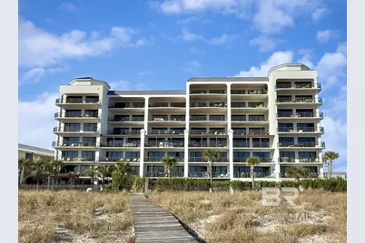 27284 Gulf Road #212, Orange Beach, AL 36561 - Photo 34